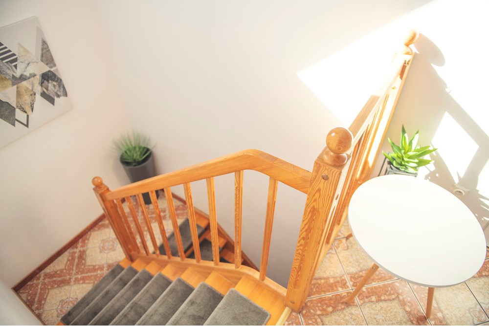 Dom wolnostojący - Sprzedaż - Sianożęty, Polska - DSC_9093-1.jpg - 790221022-2