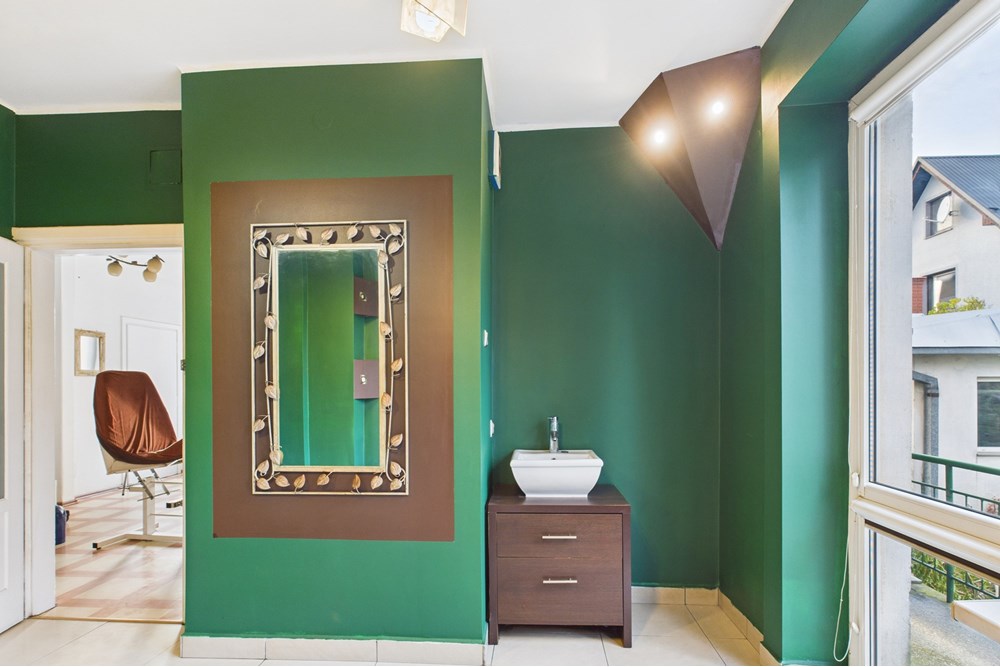 Budynek - Wynajem - Nowy Targ, Polska - CAM05558G0-PR0035-STILL010.jpg - 800091054-51