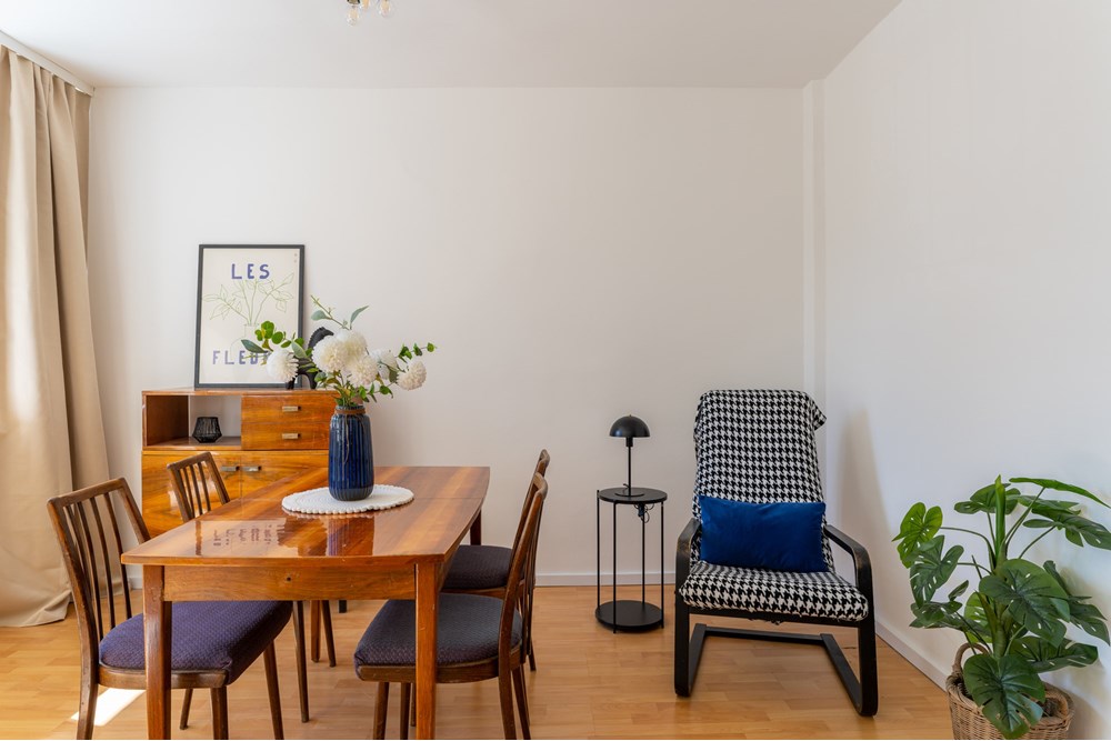 Mieszkanie - Sprzedaż - Warszawa, Polska - NOWOGRODZKA-40.jpg - 810251035-63