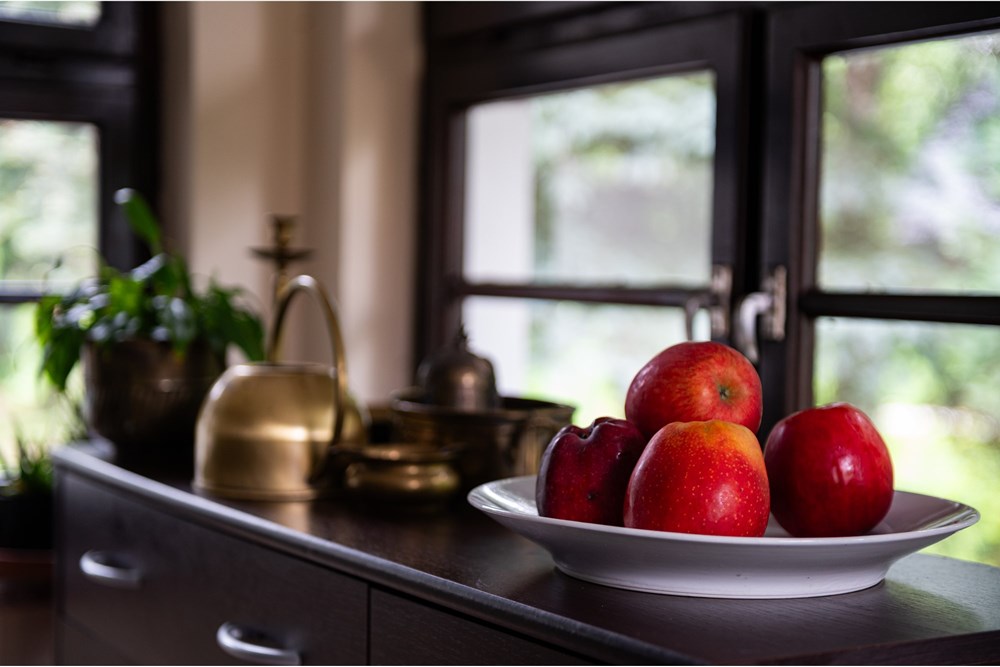 Budynek - Sprzedaż - Ustroń, Polska - Myśliwska 30 Ustroń _ 41.jpg - 470131058-357