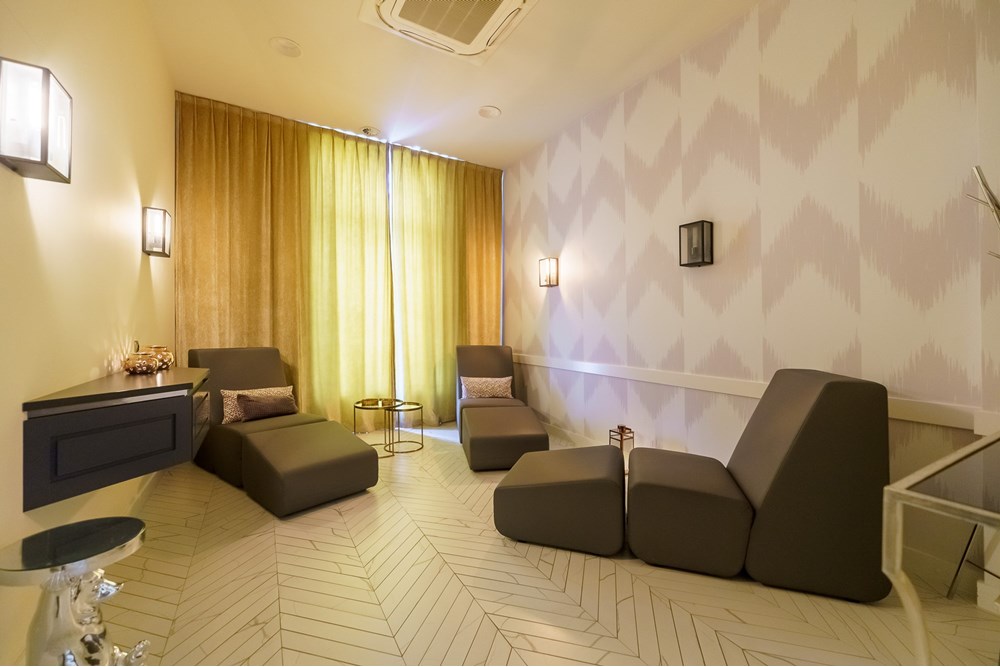Apartament hotelowy z obsługą - Sprzedaż - Kołobrzeg, Polska - LUB08193-HDR.jpg - 790221014-18