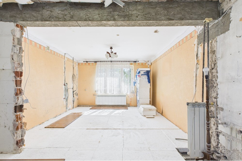 Dom wolnostojący - Sprzedaż - Kozłów Biskupi, Polska - CAM03517G0-PR0043-STILL019.jpg - 470291005-30