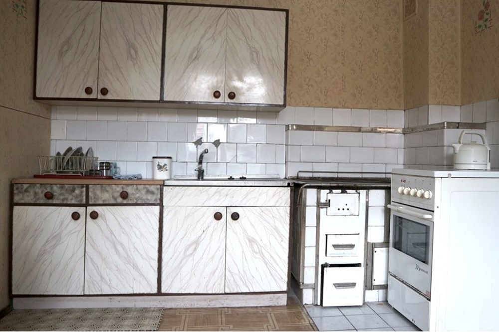 Dom wolnostojący - Sprzedaż - Rycerka Górna, Polska - IMG_5078.JPG - 800061130-8