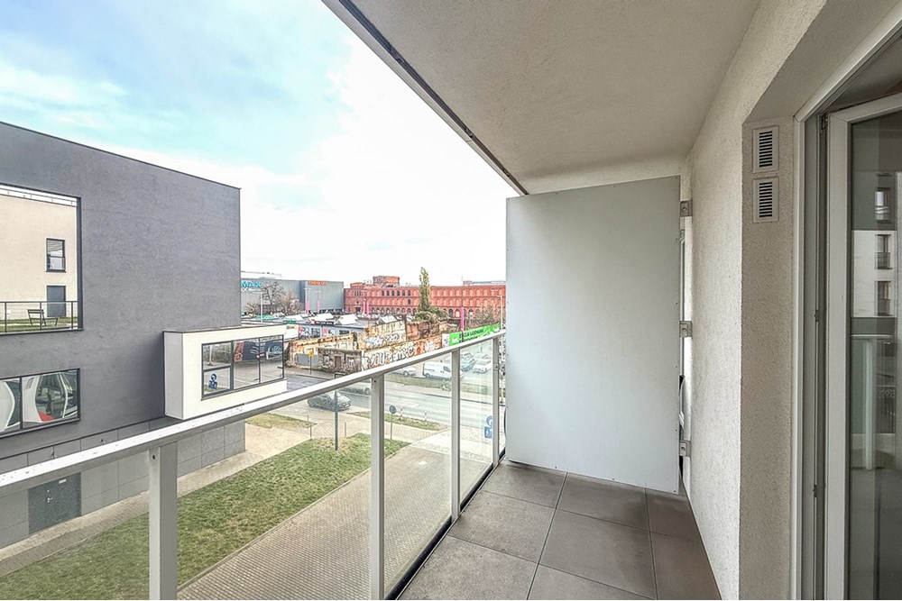 Mieszkanie - Wynajem - Łódź, Polska - Mieszkanie-na-wynajem-Lodz-8.jpg - 470191035-116