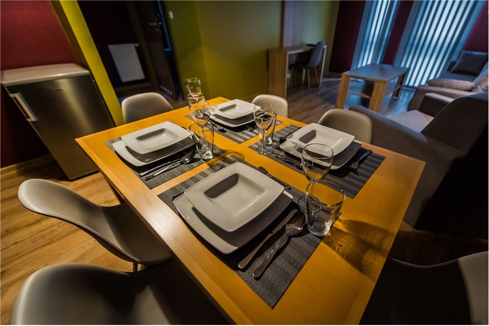 Nieruchomość inwestycyjna - Sprzedaż - Korbielów, Polska - 105 - 800061076-395