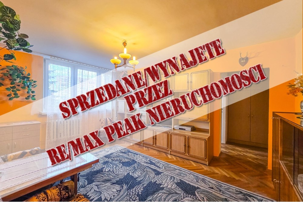 Mieszkanie - Sprzedaż - Łódź, Polska - Sprzedane PEAK Niemcewicza.jpg - 470191039-137