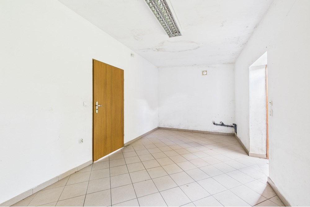 Lokal handlowy/usługowy - Sprzedaż - Malechowo, Polska - 23.jpg - 470281015-9