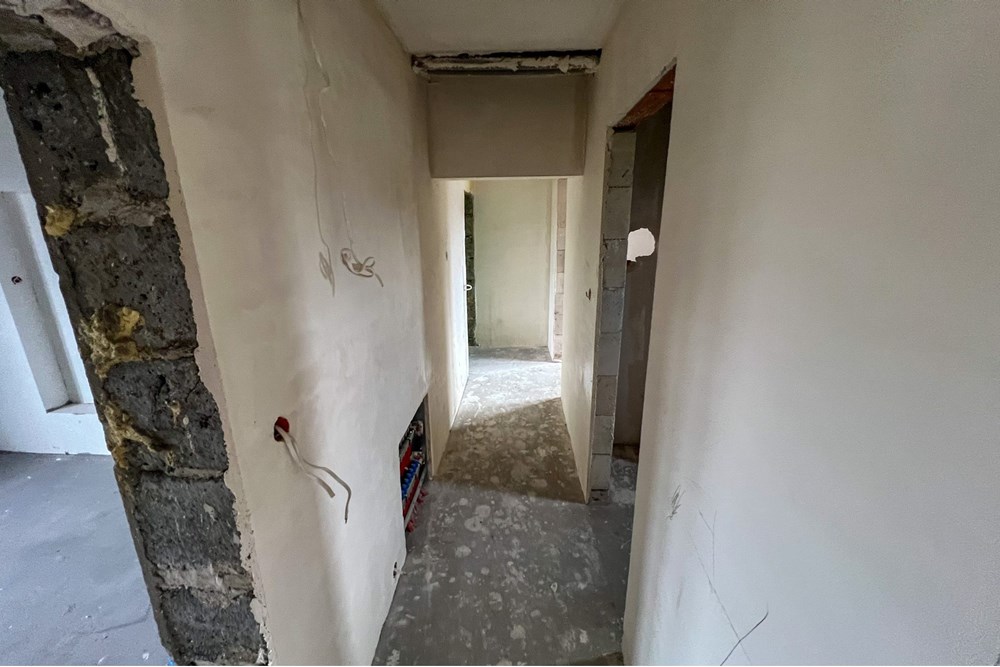 Dom bliźniak - Sprzedaż - Wieprz, Polska - 24.jpg - 800061039-522