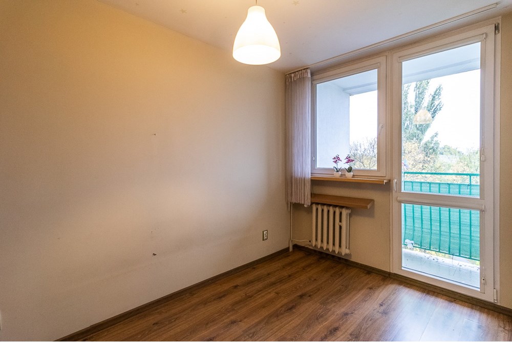 Mieszkanie - Sprzedaż - Łódź, Polska - Mieszkanie-na-sprzedaz-Lodz-1.jpg - 470191057-42