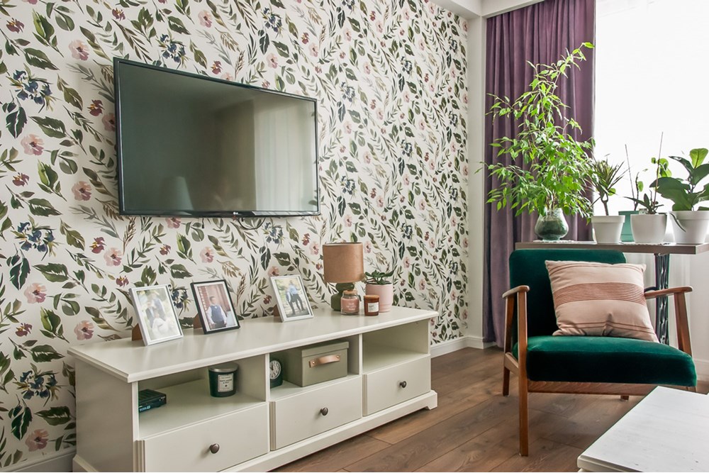 Mieszkanie - Sprzedaż - Łódź, Polska - Mieszkanie-na-sprzedaz-Lodz-Widzew-12.jpg - 470191035-115