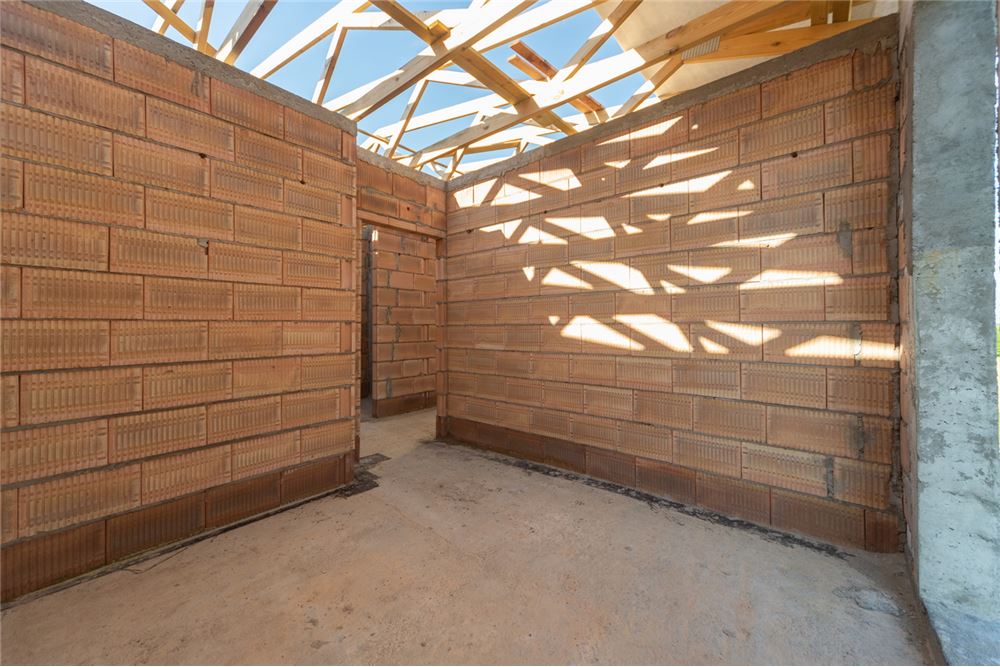 Dom jednorodzinny - Sprzedaż - Bielsko-Biała, Polska - 72 - 800061076-456