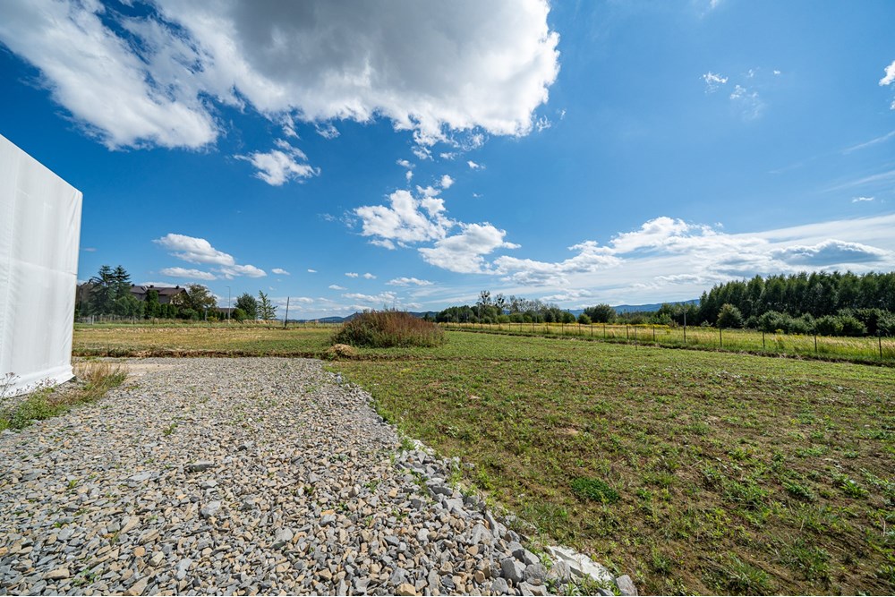 Nieruchomość gruntowa - Sprzedaż - Wieprz, Polska - Foto_004.jpg - 800271009-79