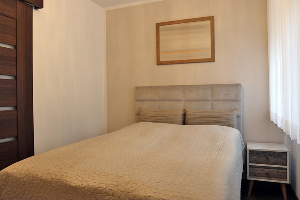 Mieszkanie - Sprzedaż - Katowice, Polska - 10.JPG - 800041001-898