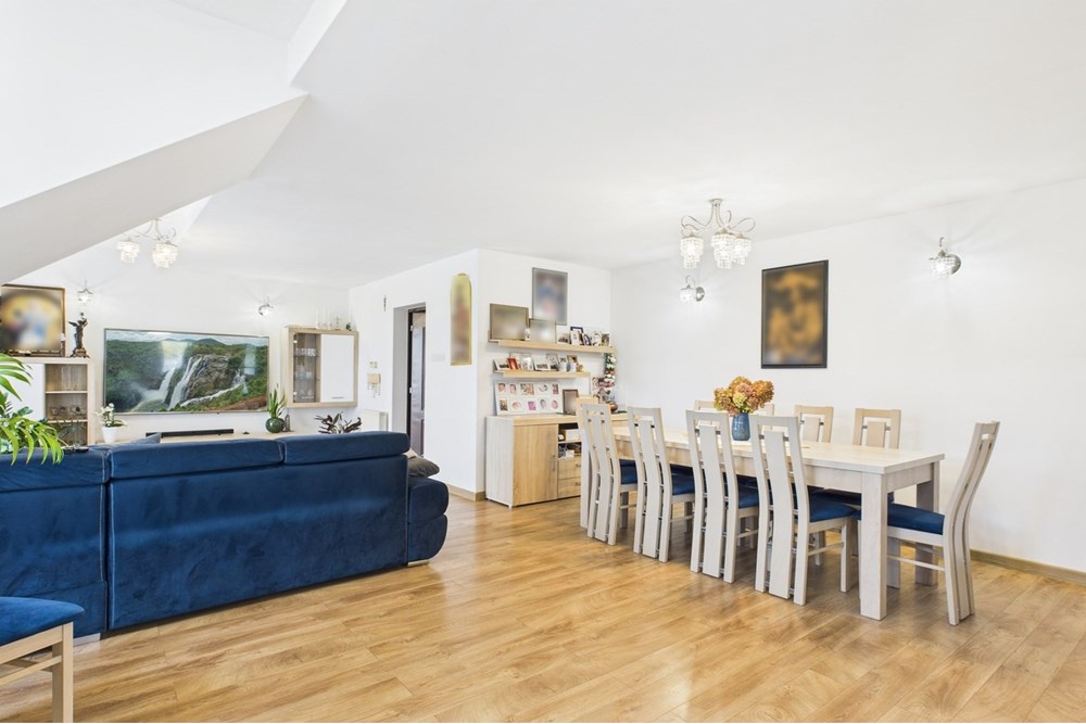 Nieruchomość inwestycyjna - Sprzedaż - Jarosławiec, Polska - 14_CAM03942G0-PR0118-STILL056.jpg - 470431001-121