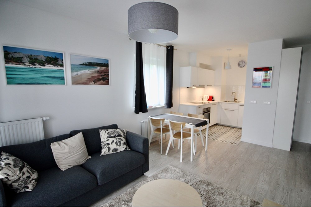 Mieszkanie - Wynajem - Warszawa, Polska - IMG_7636.jpeg - 810051053-2