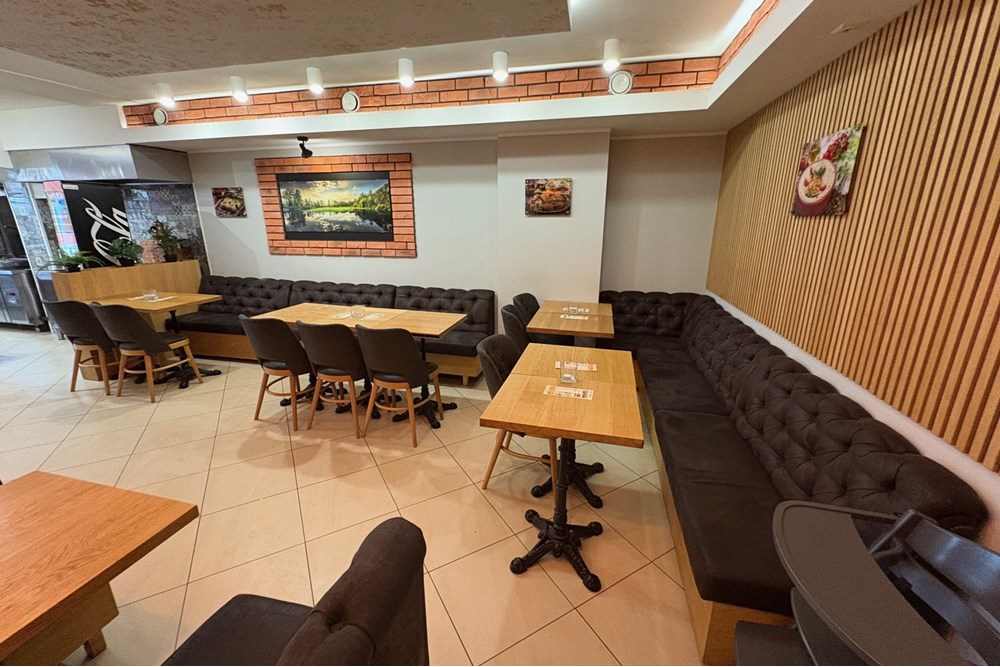 Biznes - Sprzedaż - Szczecin, Polska - IMG_0301.jpg - 470381012-8