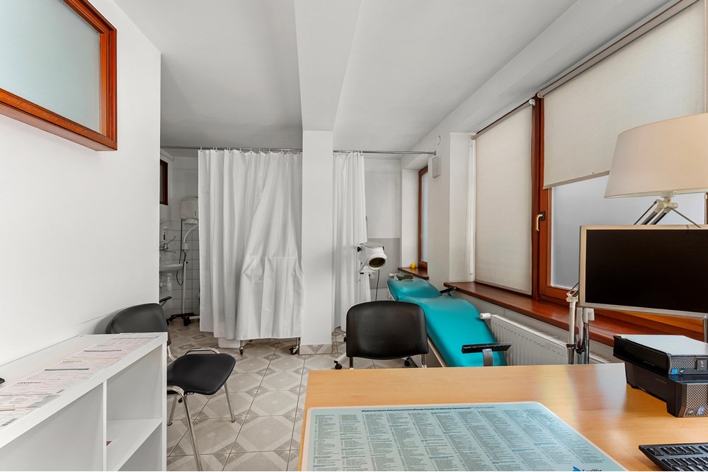 Lokal handlowy/usługowy - Wynajem - Kraków, Polska - _AP10508 kopia.jpg - 800271028-2