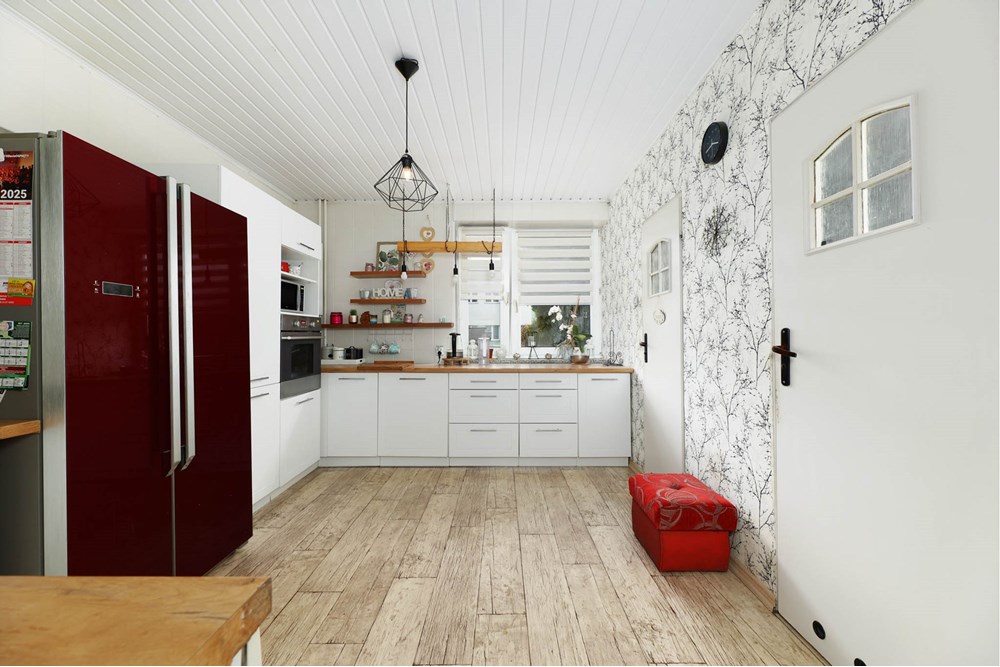 Dom wolnostojący - Sprzedaż - Kęty, Polska - kety-21.jpg - 800061107-111