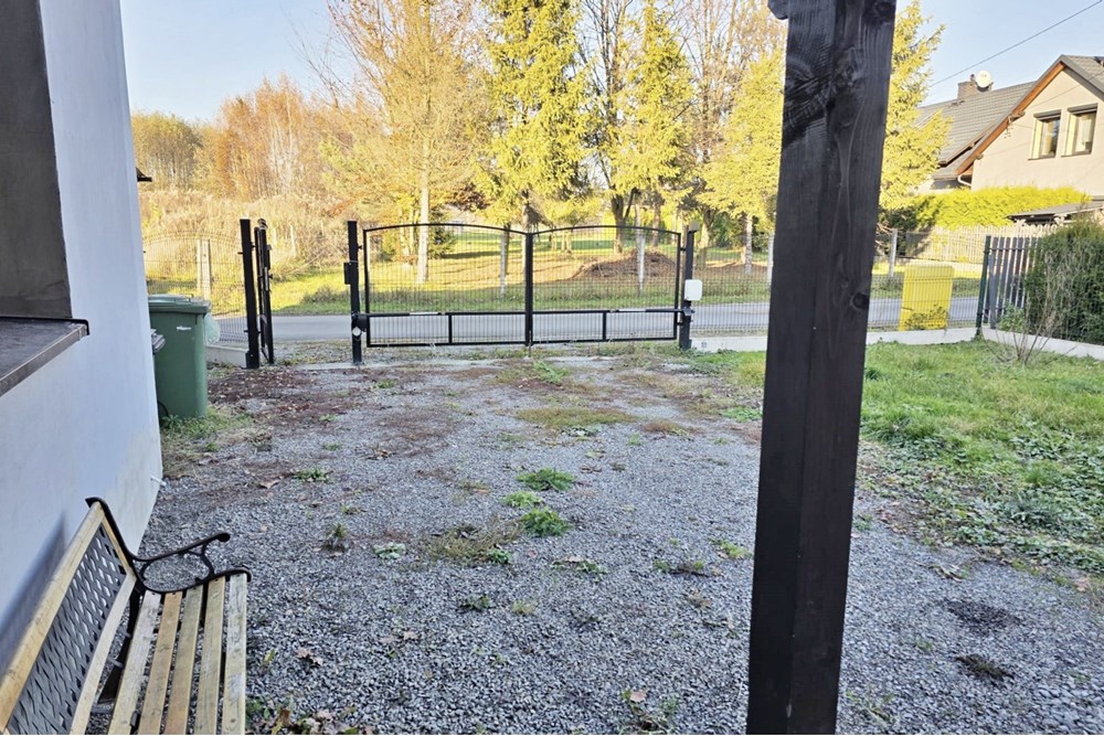 Dom wolnostojący - Sprzedaż - Czechowice-Dziedzice, Polska - 35.jpeg - 800061016-1293