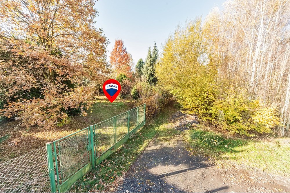 Działka budowlana - Sprzedaż - Czechowice-Dziedzice, Polska - STA_02M.jpg - 800061093-125