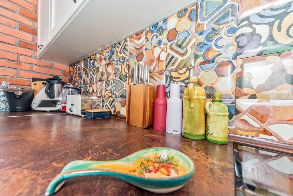 Dom wolnostojący - Sprzedaż - Bielsko-Biała, Polska - 36.jpg - 800061016-1291