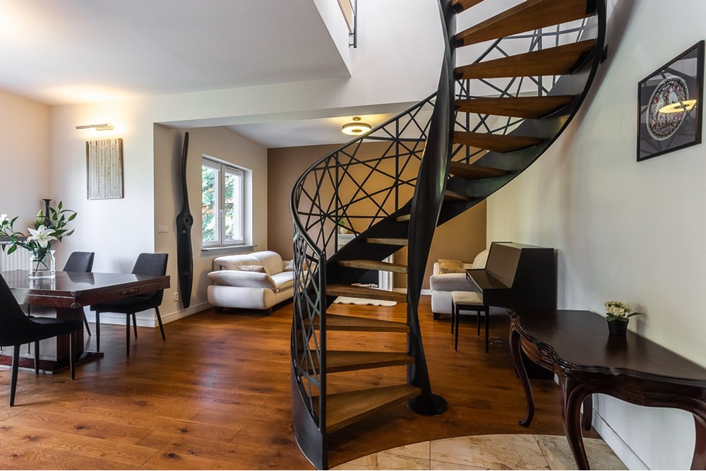 Mieszkanie - Sprzedaż - Łódź, Polska - Mieszkanie-apartament--na-sprzedaż-Lodz-Ragogoszcz-16.jpg - 470191035-103