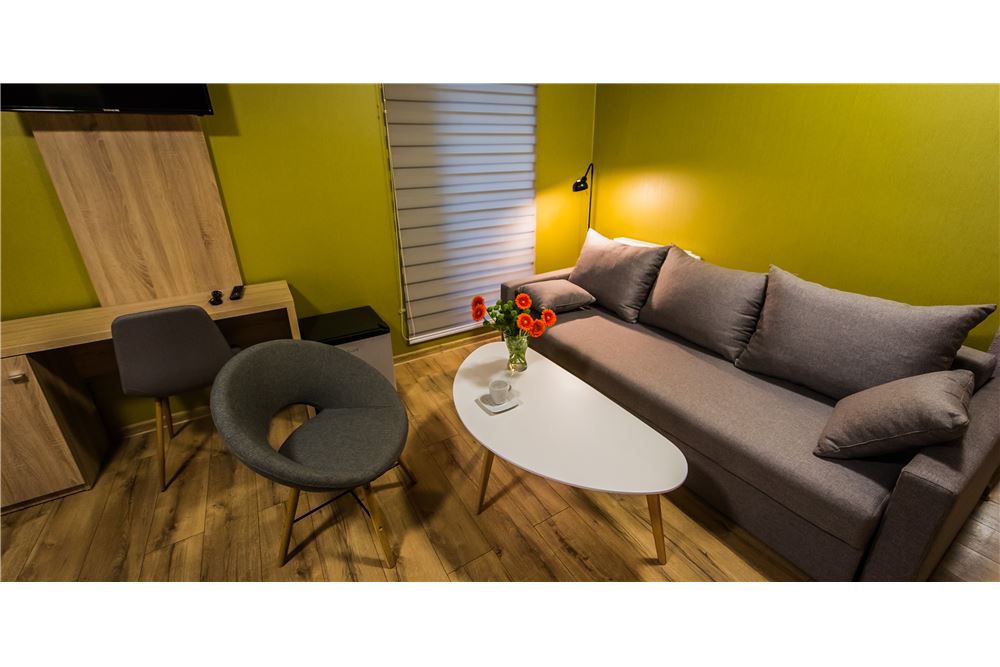 Nieruchomość inwestycyjna - Sprzedaż - Korbielów, Polska - 92 - 800061076-395