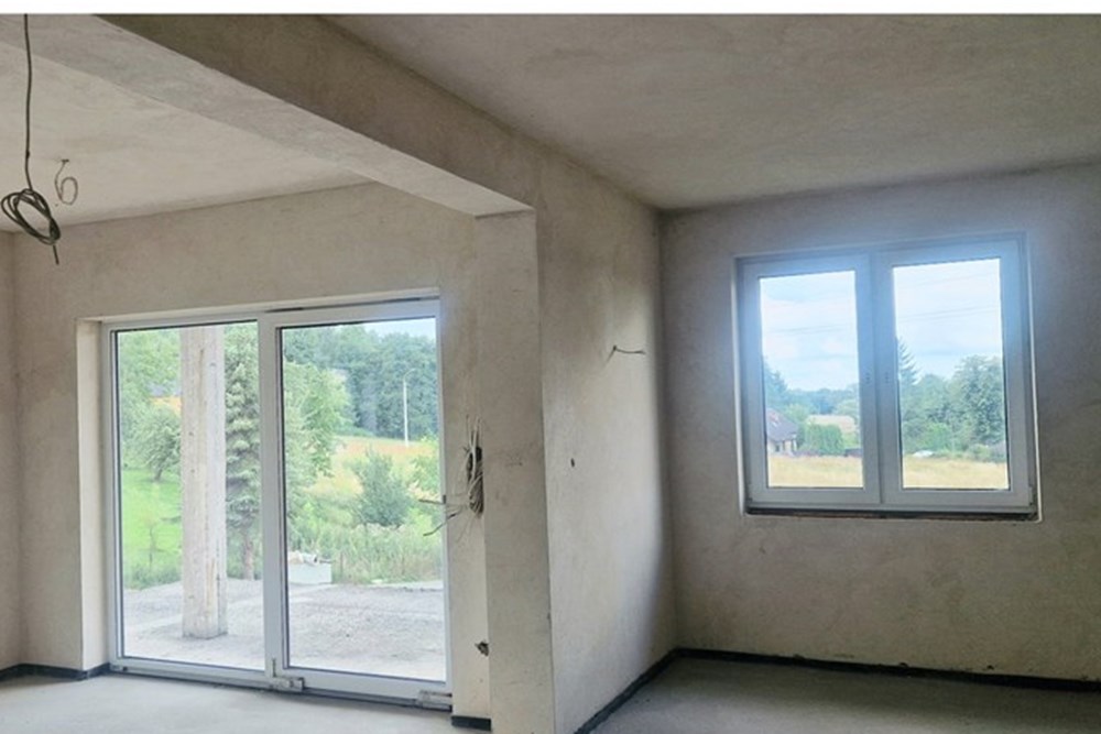 Dom wolnostojący - Sprzedaż - Cieszyn, Polska - 20250729_105849.jpg - 470131058-371