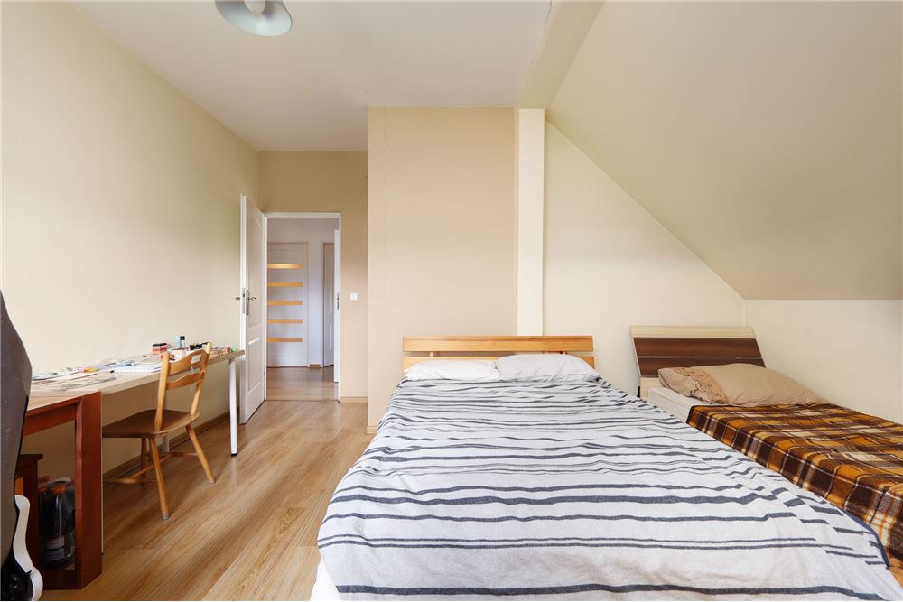 Dom wolnostojący - Sprzedaż - Hecznarowice, Polska - 15 - 800061107-98