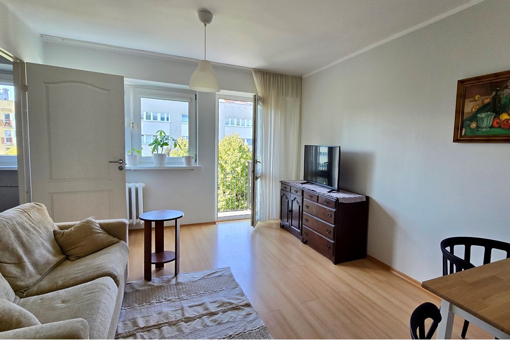 Mieszkanie - Wynajem - Warszawa, Polska - 20250813_091147.jpg - 810051040-256