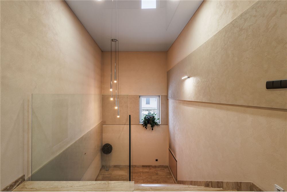 Hala - Sprzedaż - Nowa Wieś, Polska - 15 - 800061107-86