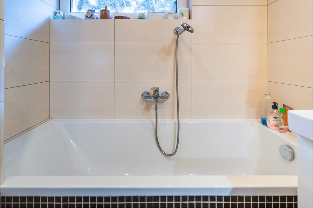 Sprzedaż firmy - Sprzedaż - Szczyrk, Polska - Hotel Szczyrk Damian-41.JPG - 800061126-16