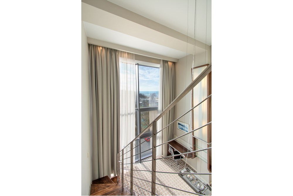 Luksusowy apartament - Sprzedaż - Kołobrzeg, Polska - DSC_0080.jpg - 790221012-30