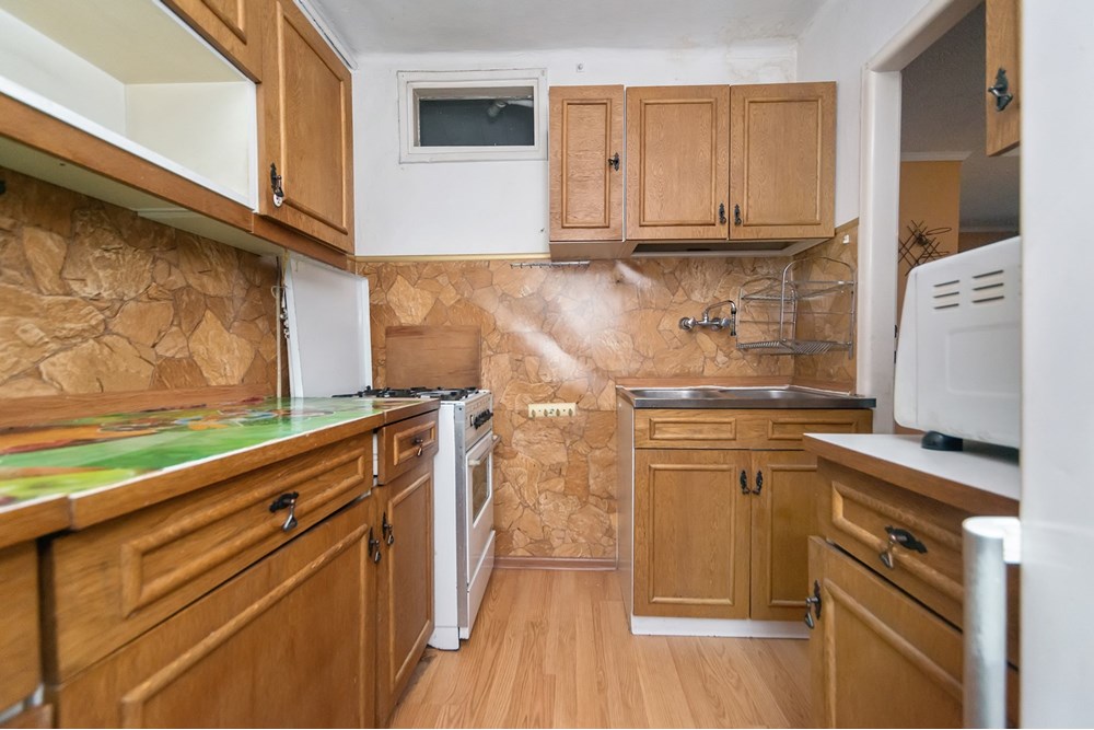 Mieszkanie - Sprzedaż - Bielsko-Biała, Polska - Z121_015D.jpg - 800061127-25