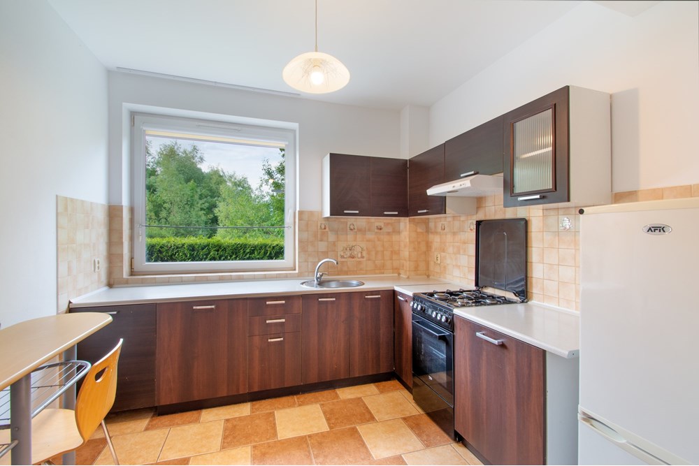 Mieszkanie na parterze - Sprzedaż - Kołobrzeg, Polska - DSC_0003.jpg - 790221015-17