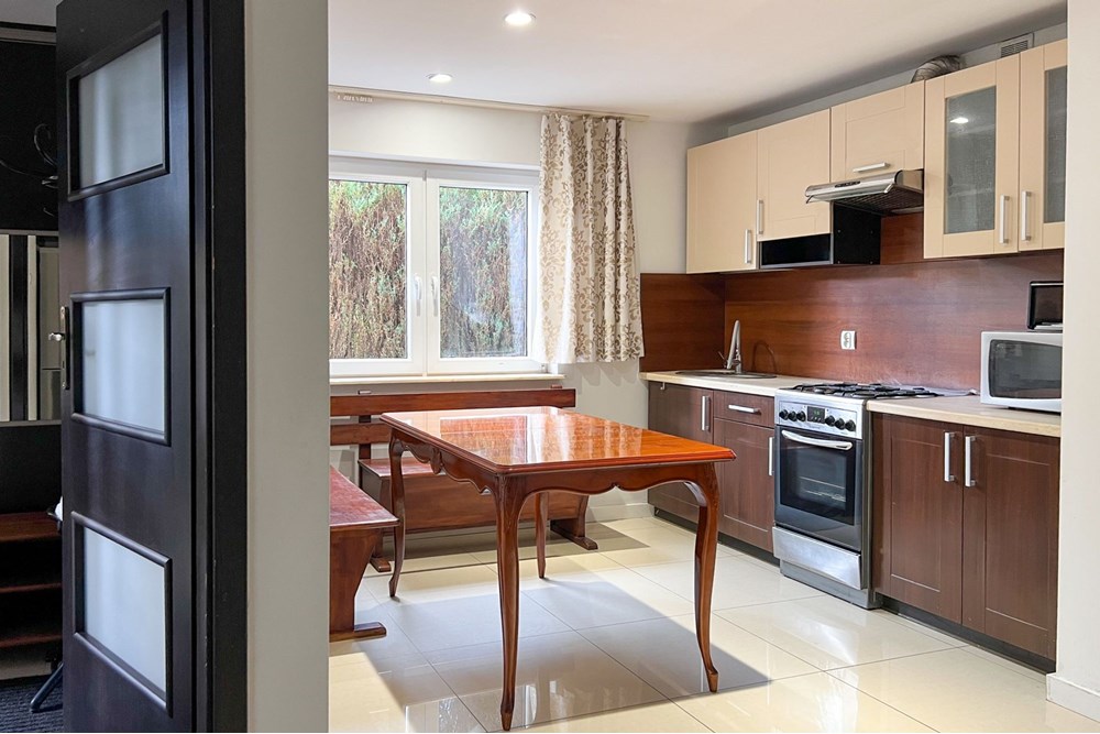 Dom bliźniak - Sprzedaż - Teresin, Polska - 11_IMG_9430_compr.jpg - 810141022-116