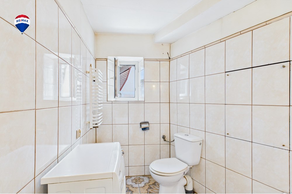 Dom wolnostojący - Sprzedaż - Złotoryja, Polska - 31.JPG = AS.JPG - 800181033-11