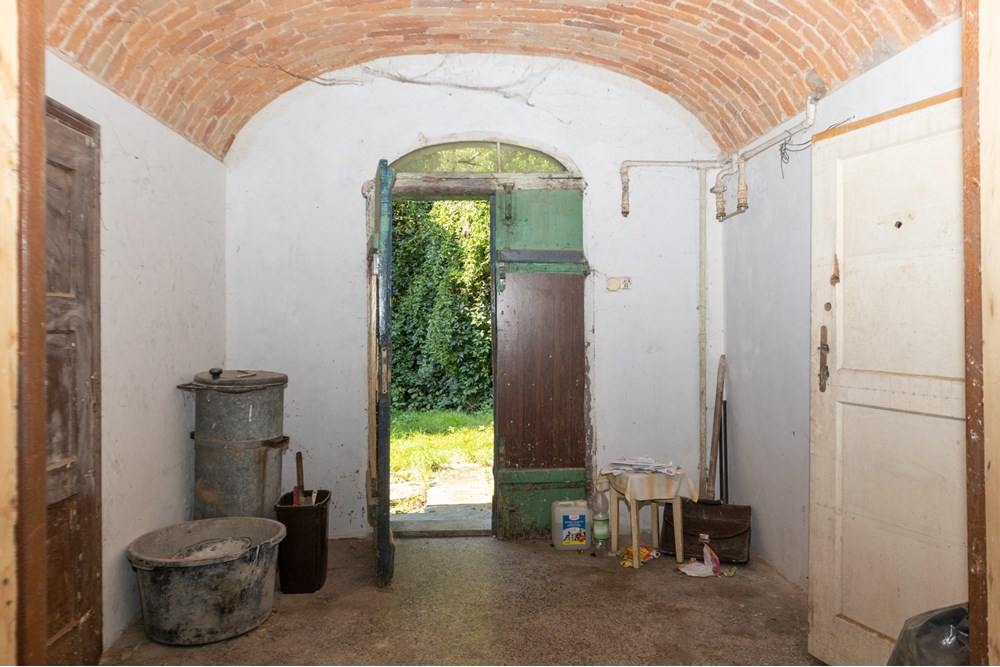 Dom wolnostojący - Sprzedaż - Bielsko-Biała, Polska - IMG_1319.jpg - 800061103-199