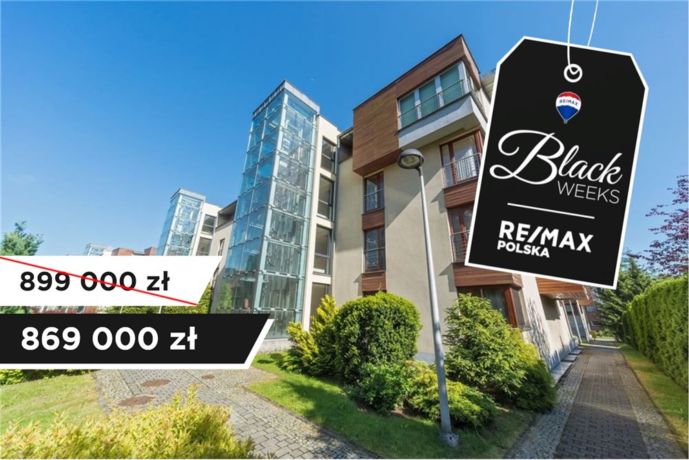 Mieszkanie - Sprzedaż - Ustroń, Polska - Ustroń.jpg - 800061028-463