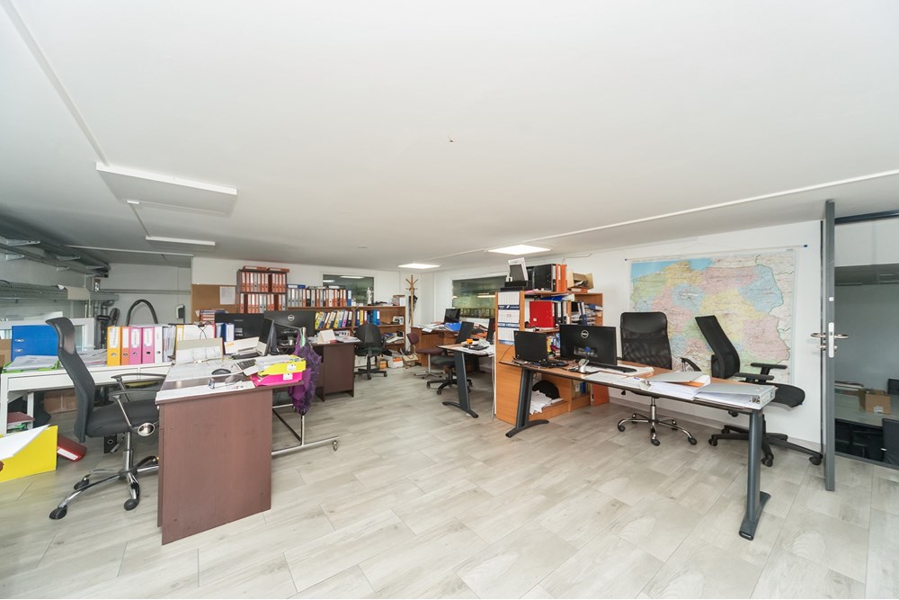 Hala - Sprzedaż - Czaniec, Polska - CG15_016D.jpg - 800061100-89