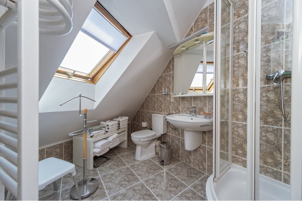 Dom wolnostojący - Sprzedaż - Górki Wielkie, Polska - 60.jpg - 470131026-169