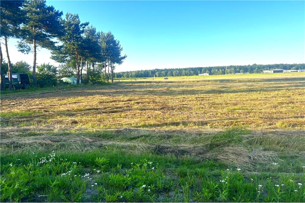 Działka budowlana - Sprzedaż - Rybnik, Polska - 6 - 800061090-238