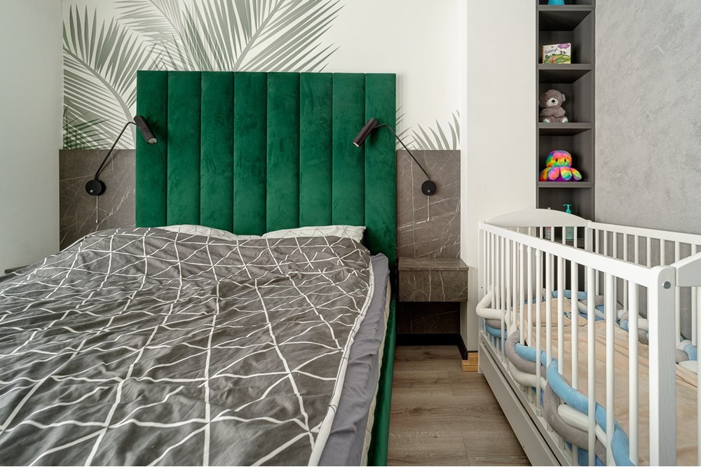 Mieszkanie dwupoziomowe - Sprzedaż - Nowy Targ, Polska - 0012_dom-grel-pajerski.jpg - 470131113-348