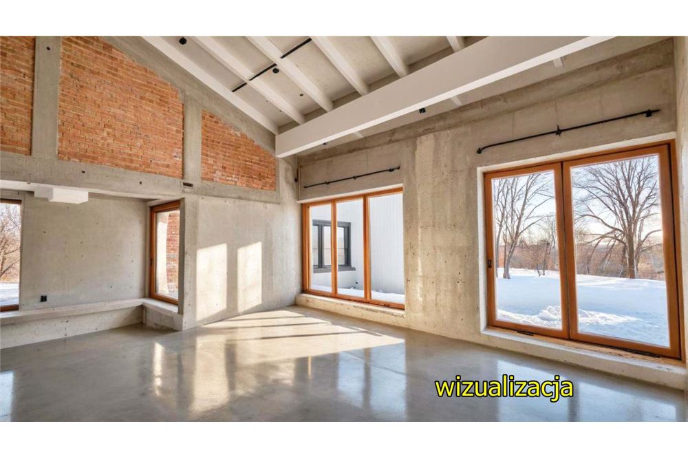 Rezydencja/Willa/Dworek - Sprzedaż - Mysłowice, Polska - 27 - 800061016-1140