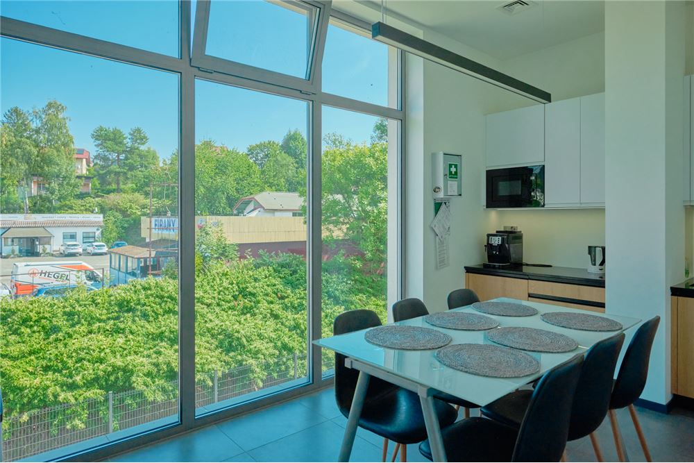 Lokal handlowy/usługowy - Sprzedaż - Cieszyn, Polska - 31 - 800061016-1278