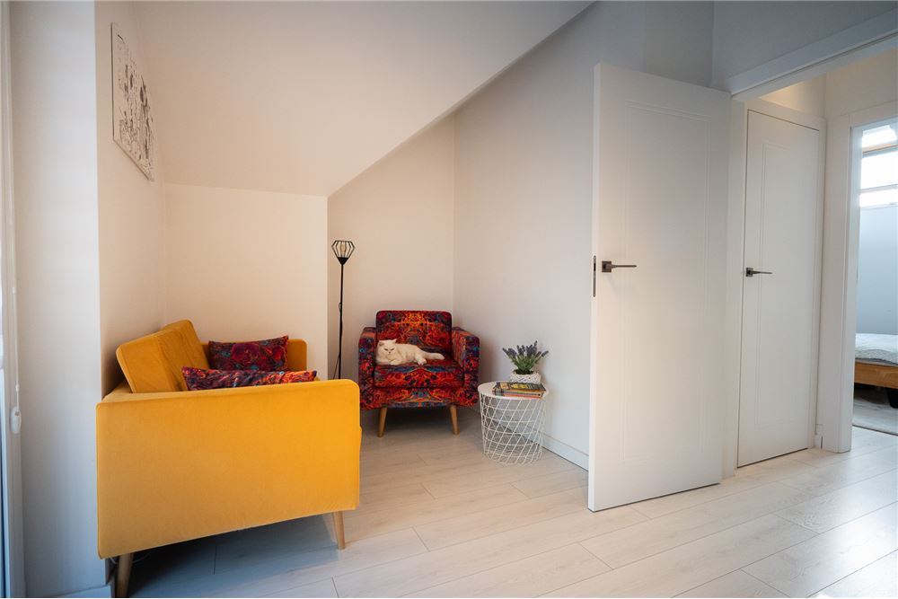 Dom bliźniak - Sprzedaż - Bielsko-Biała, Polska - 28 - 800061116-27