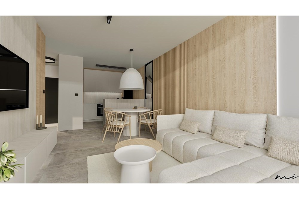 Mieszkanie - Sprzedaż - Kołobrzeg, Polska - IMG-20240726-WA0009.jpg - 790221016-24