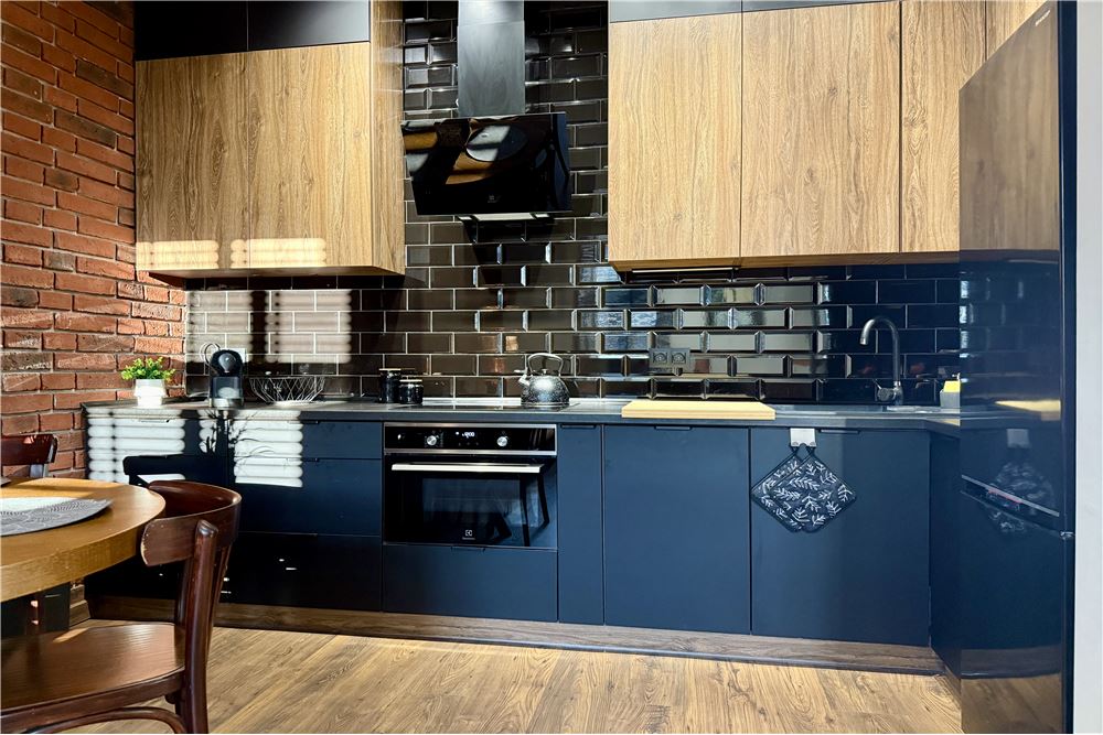 Mieszkanie - Sprzedaż - Ustroń, Polska - 3 - 800061126-13