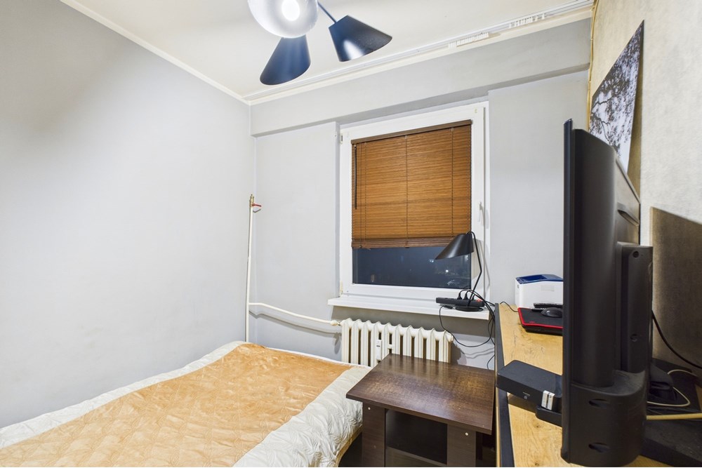 Mieszkanie - Sprzedaż - Kutno, Polska - CAM03517G0-PR0046-STILL007.jpg - 470291005-35