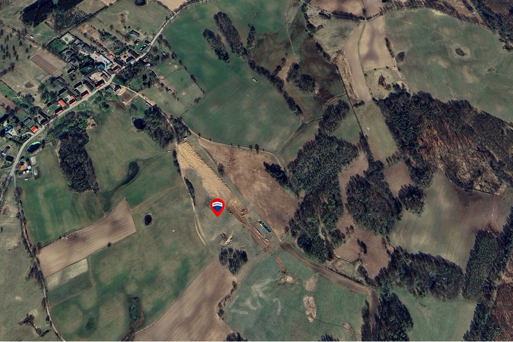 Działka - Sprzedaż - Nowe Worowo, Polska - DZI_20M.jpg - 800061093-117